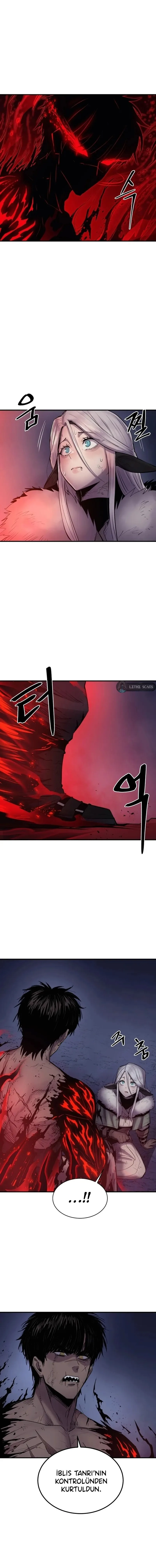 Read The Wailing Perversion tr Manga Online