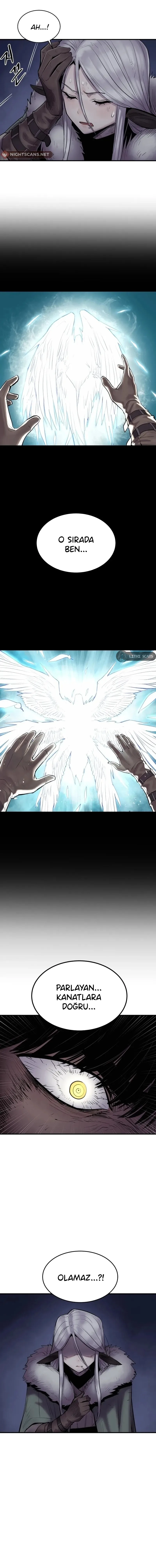 Read The Wailing Perversion tr Manga Online