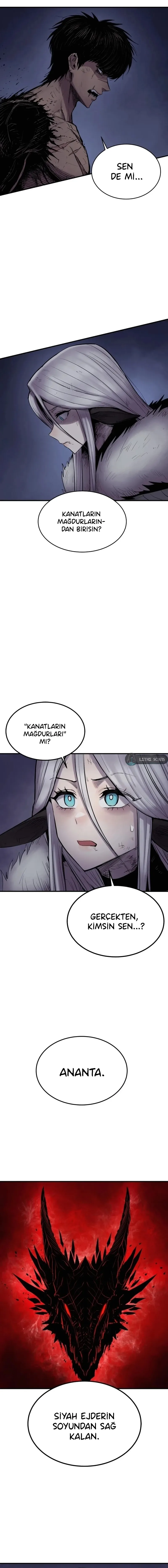 Read The Wailing Perversion tr Manga Online