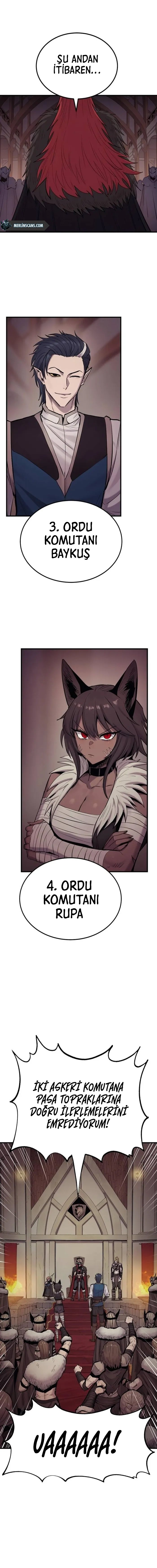 Read The Wailing Perversion tr Manga Online