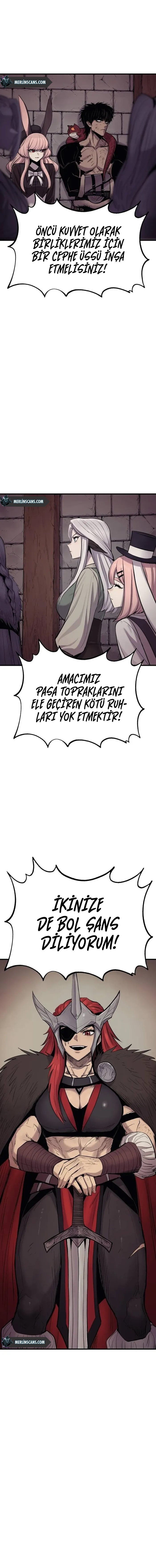 Read The Wailing Perversion tr Manga Online