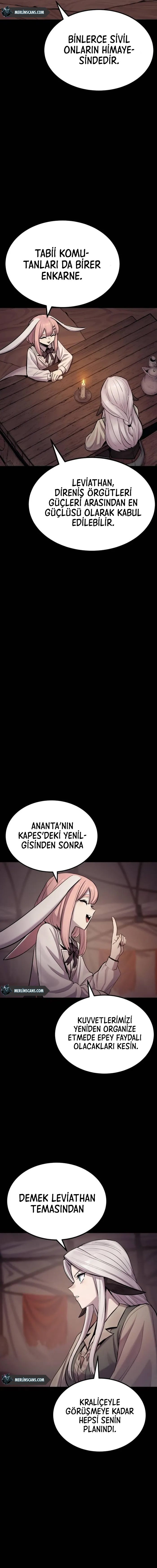 Read The Wailing Perversion tr Manga Online