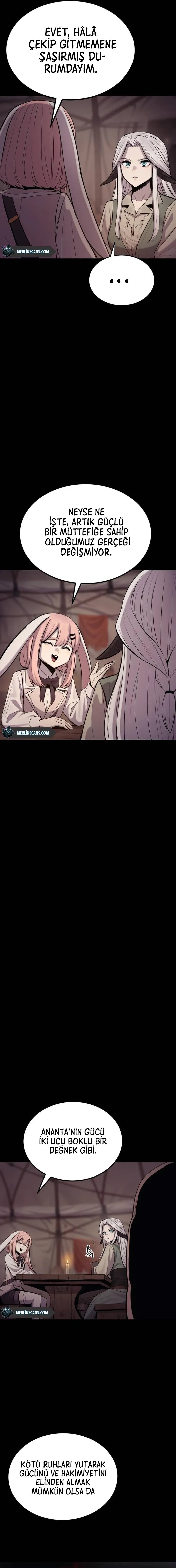 Read The Wailing Perversion tr Manga Online