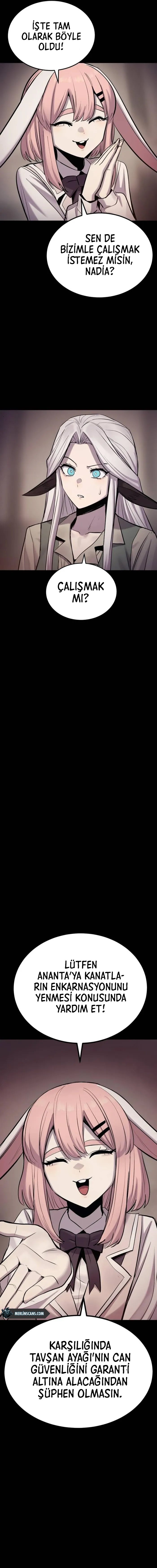 Read The Wailing Perversion tr Manga Online