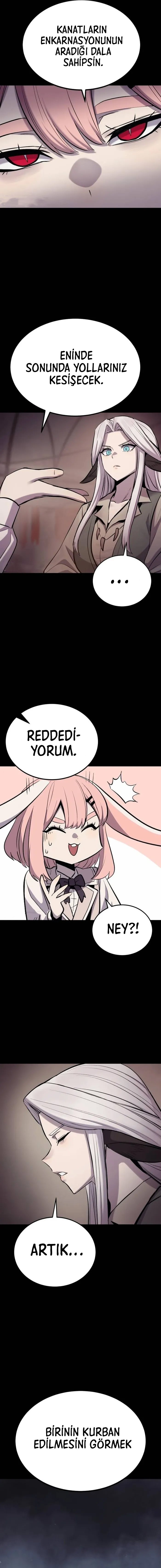 Read The Wailing Perversion tr Manga Online