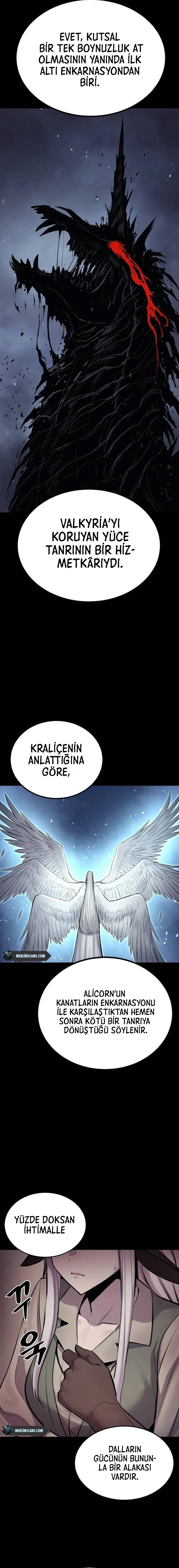 Read The Wailing Perversion tr Manga Online