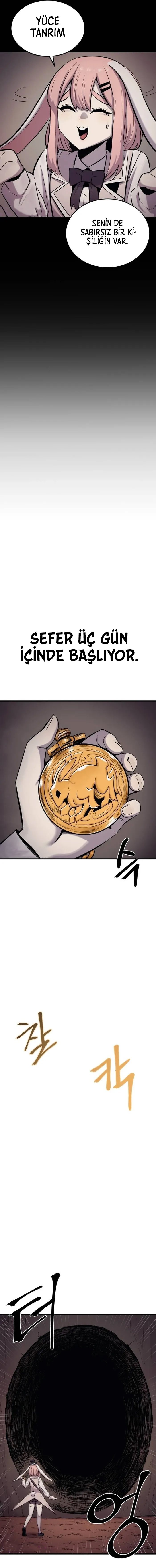 Read The Wailing Perversion tr Manga Online