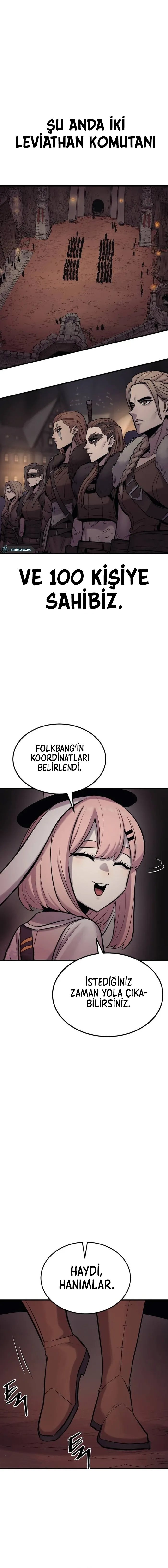 Read The Wailing Perversion tr Manga Online