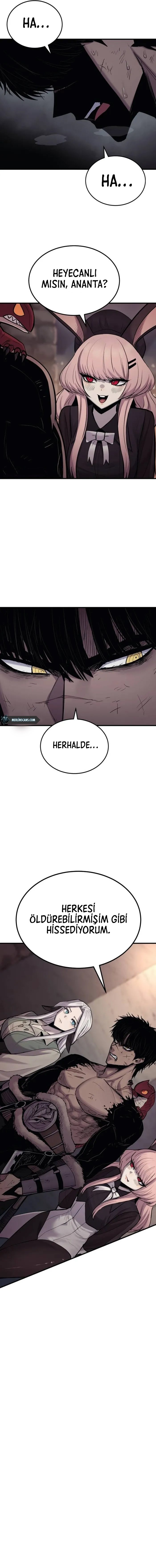 Read The Wailing Perversion tr Manga Online