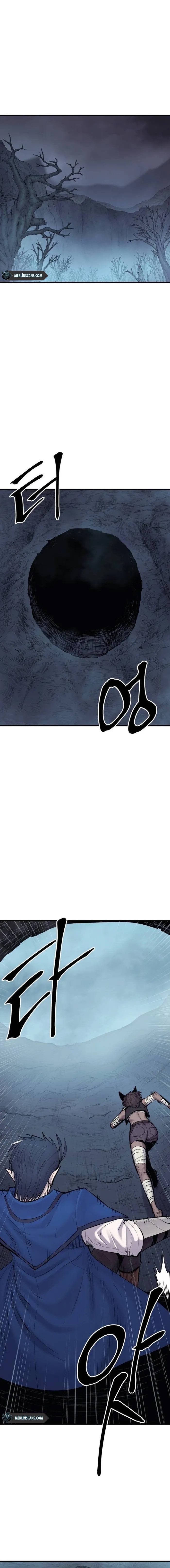 Read The Wailing Perversion tr Manga Online