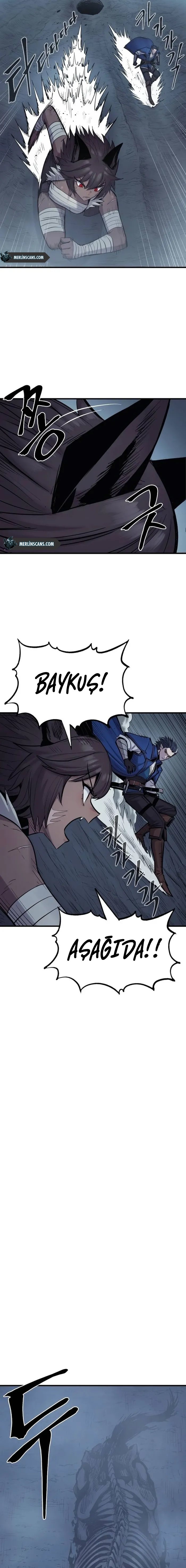 Read The Wailing Perversion tr Manga Online