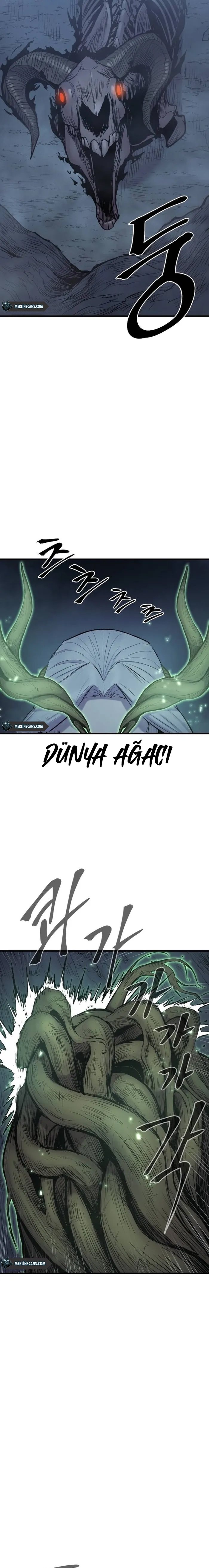 Read The Wailing Perversion tr Manga Online