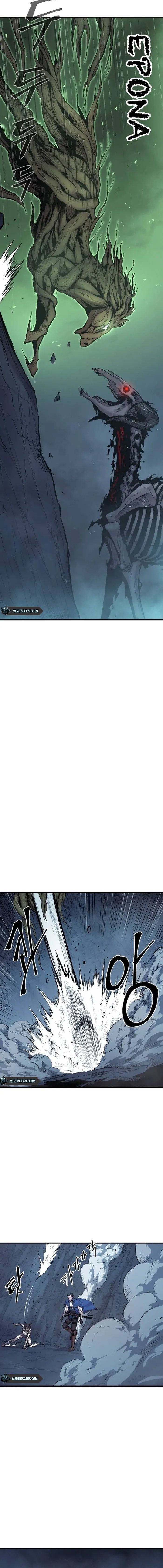 Read The Wailing Perversion tr Manga Online