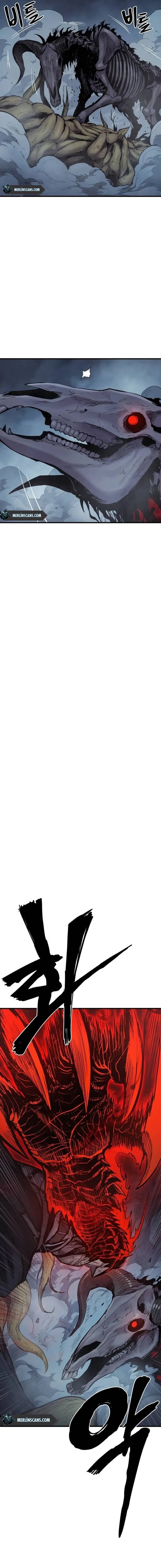 Read The Wailing Perversion tr Manga Online