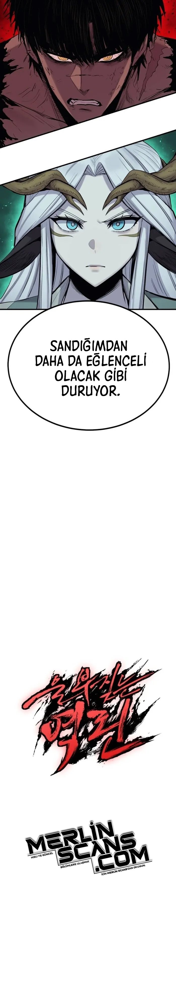 Read The Wailing Perversion tr Manga Online