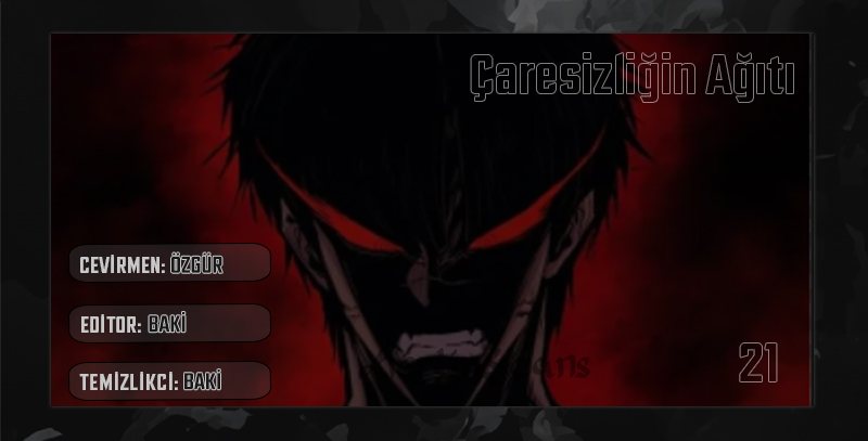 Read The Wailing Perversion tr Manga Online