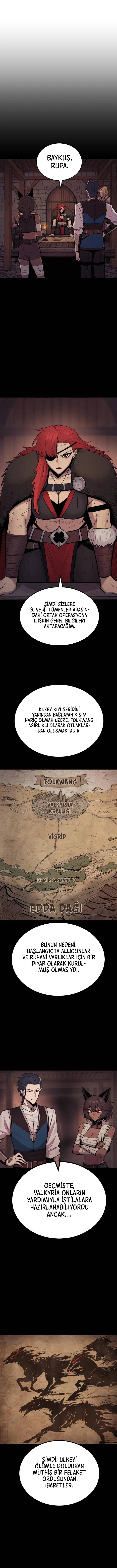 Read The Wailing Perversion tr Manga Online