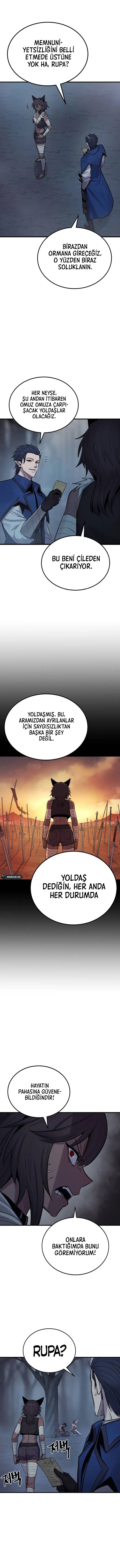 Read The Wailing Perversion tr Manga Online