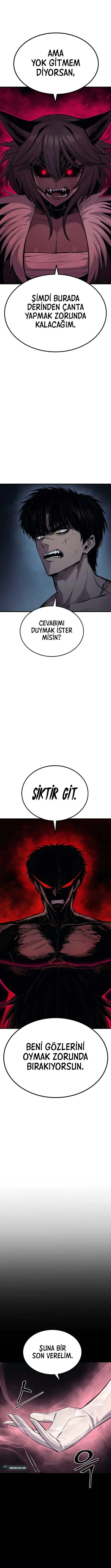 Read The Wailing Perversion tr Manga Online