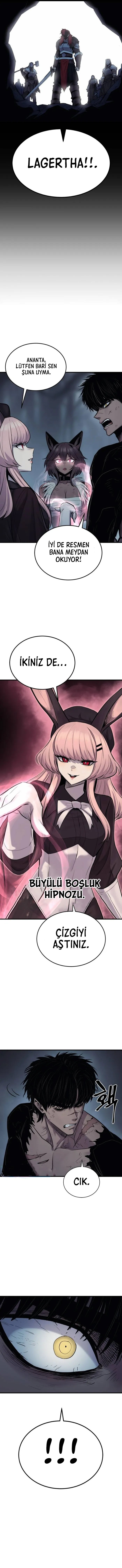 Read The Wailing Perversion tr Manga Online