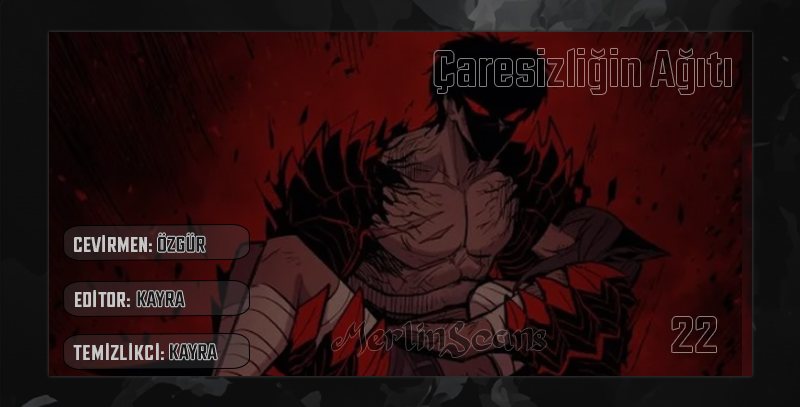 Read The Wailing Perversion tr Manga Online