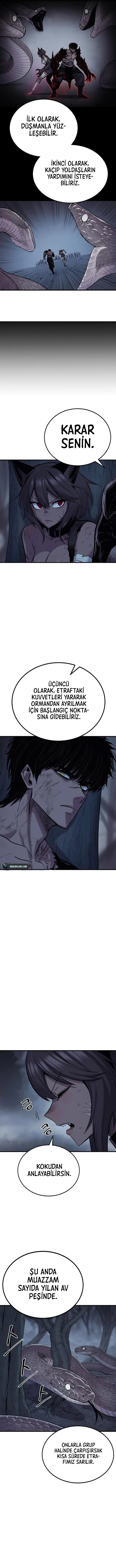 Read The Wailing Perversion tr Manga Online