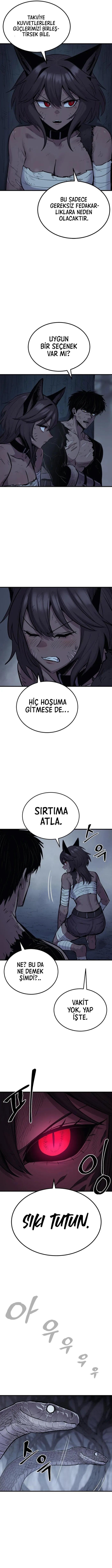 Read The Wailing Perversion tr Manga Online