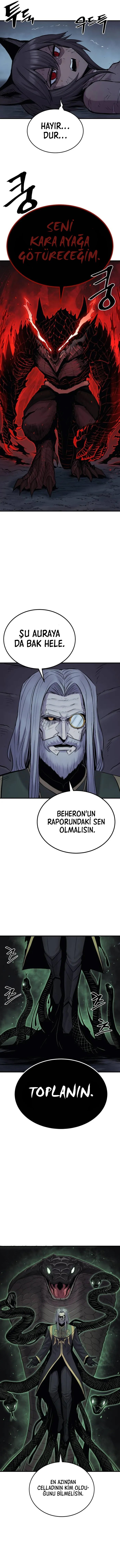 Read The Wailing Perversion tr Manga Online