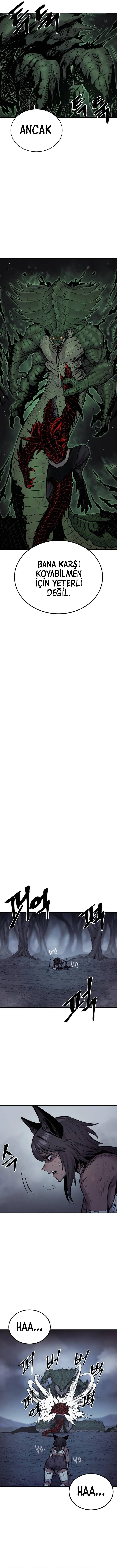 Read The Wailing Perversion tr Manga Online