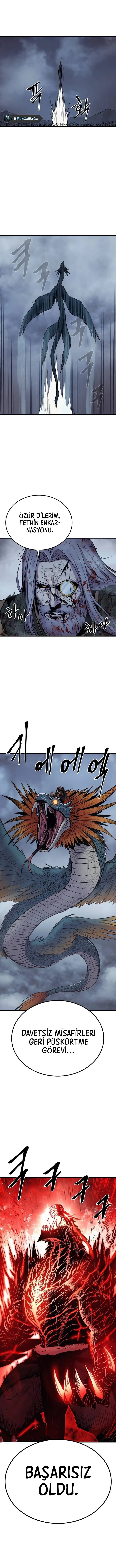 Read The Wailing Perversion tr Manga Online