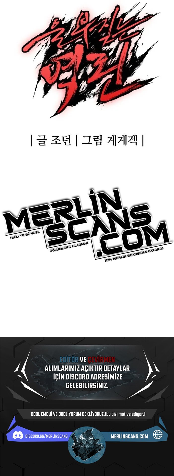 Read The Wailing Perversion tr Manga Online