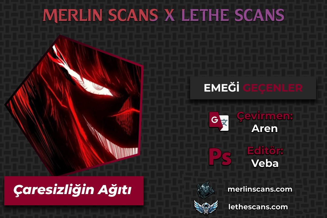 Read The Wailing Perversion tr Manga Online