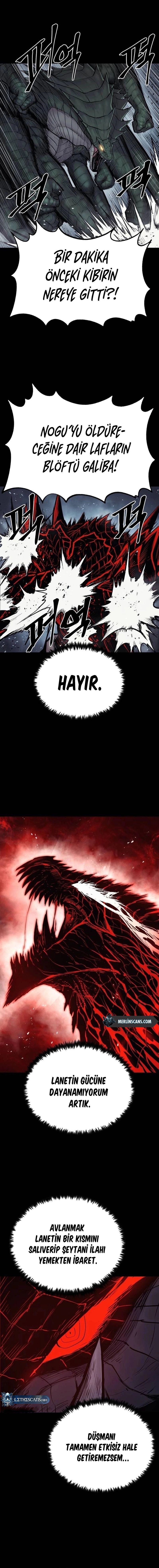 Read The Wailing Perversion tr Manga Online