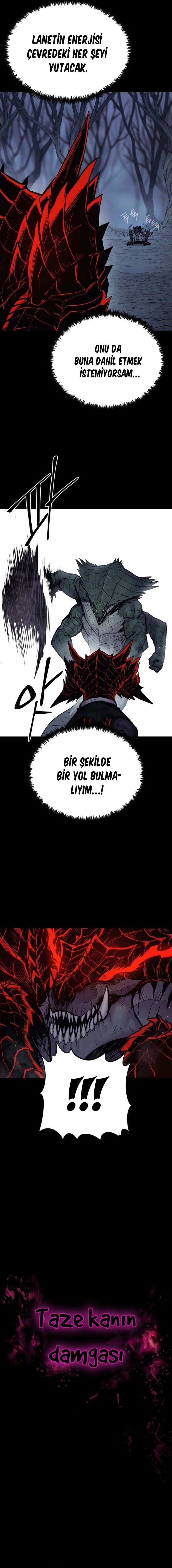 Read The Wailing Perversion tr Manga Online