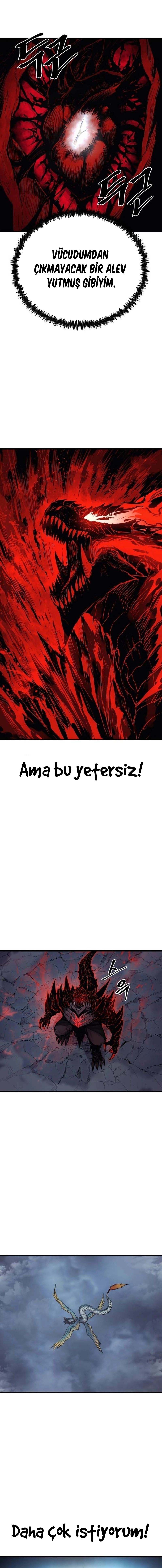 Read The Wailing Perversion tr Manga Online