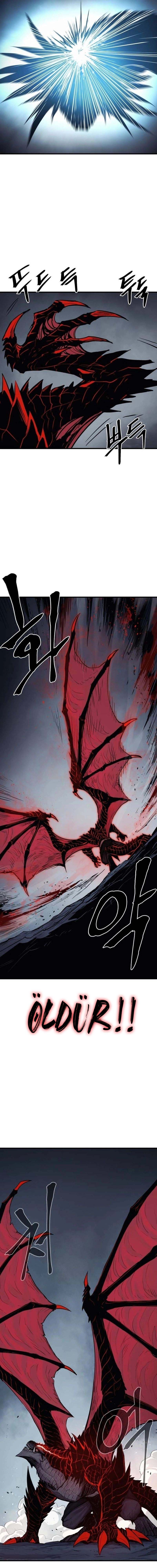 Read The Wailing Perversion tr Manga Online