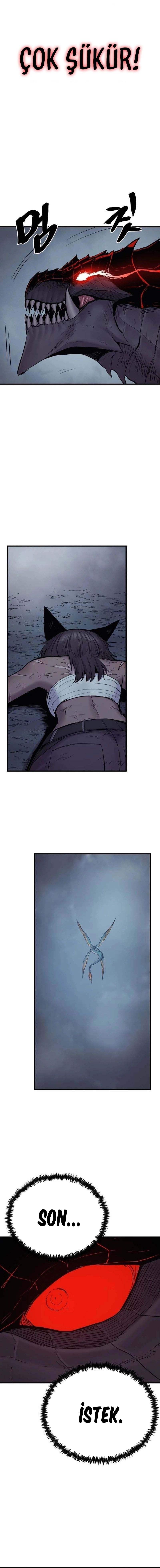 Read The Wailing Perversion tr Manga Online