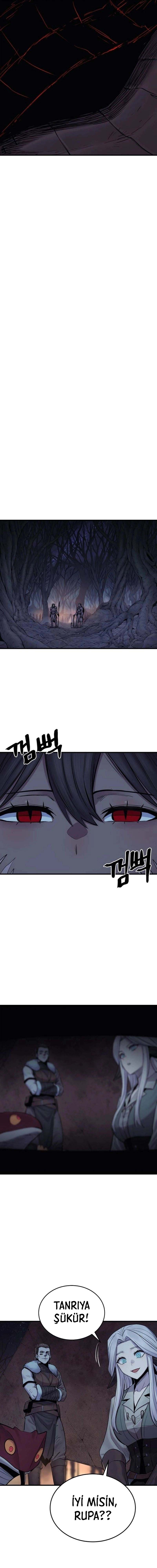 Read The Wailing Perversion tr Manga Online