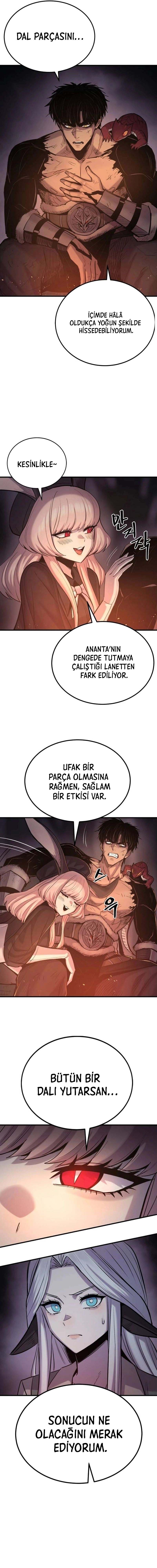 Read The Wailing Perversion tr Manga Online