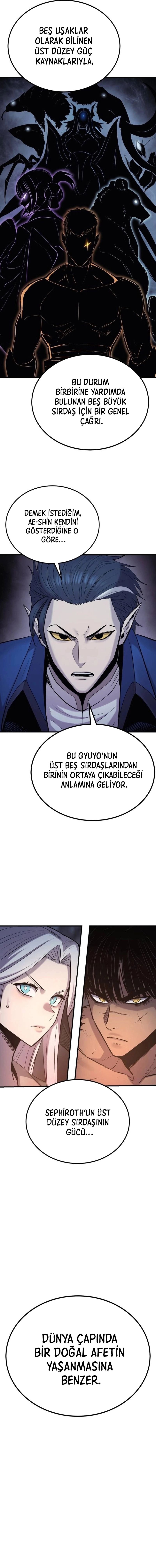 Read The Wailing Perversion tr Manga Online