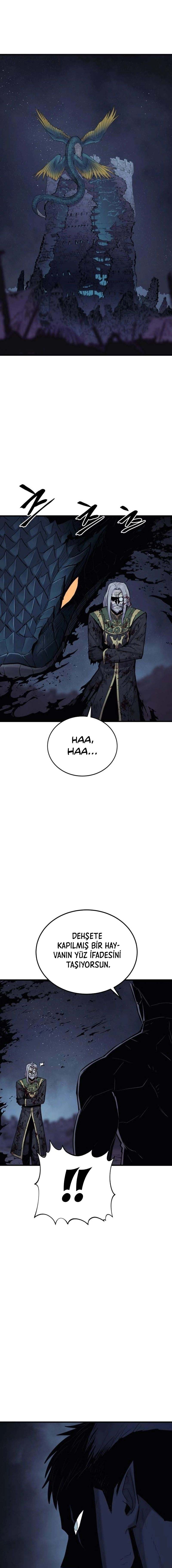 Read The Wailing Perversion tr Manga Online