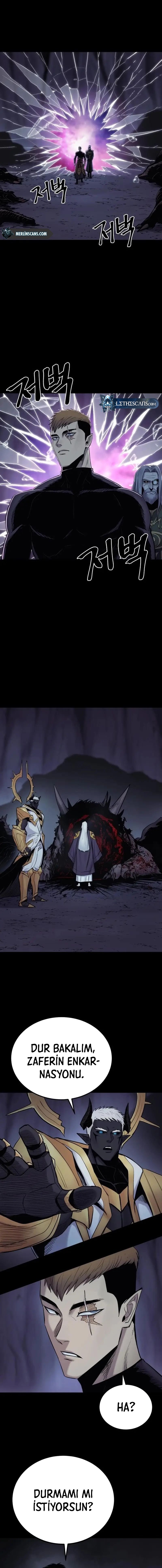 Read The Wailing Perversion tr Manga Online