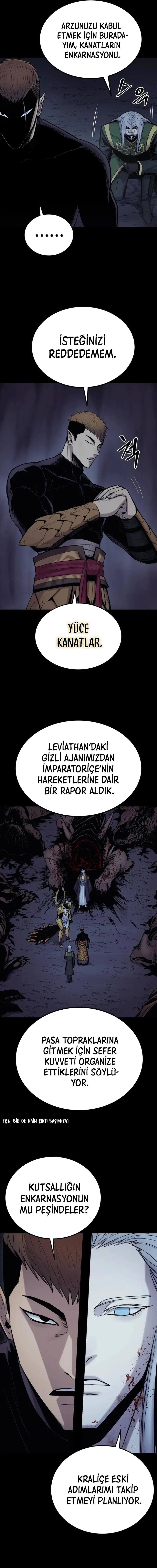 Read The Wailing Perversion tr Manga Online