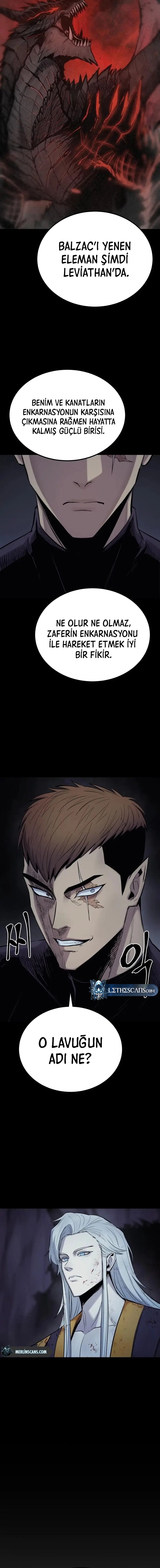 Read The Wailing Perversion tr Manga Online