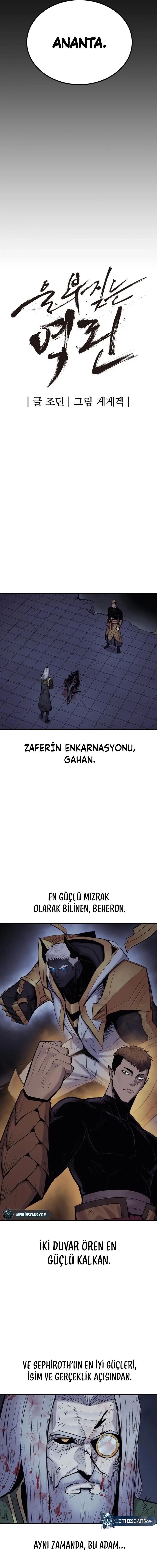 Read The Wailing Perversion tr Manga Online