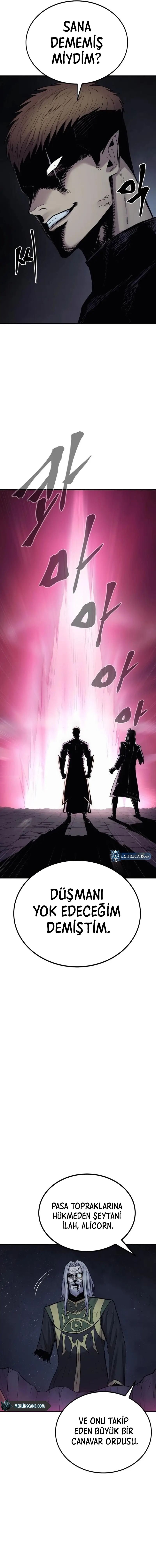 Read The Wailing Perversion tr Manga Online