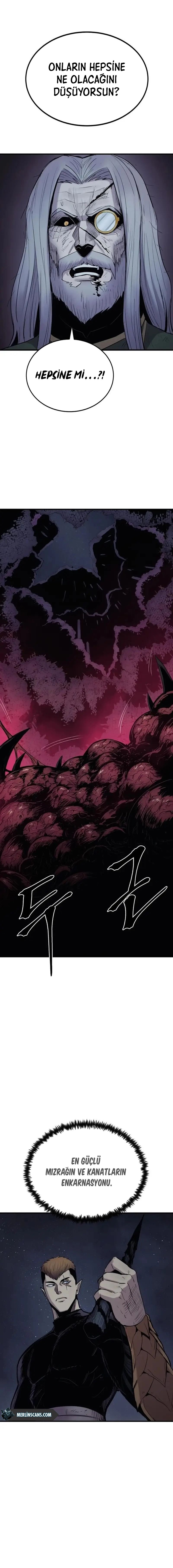 Read The Wailing Perversion tr Manga Online