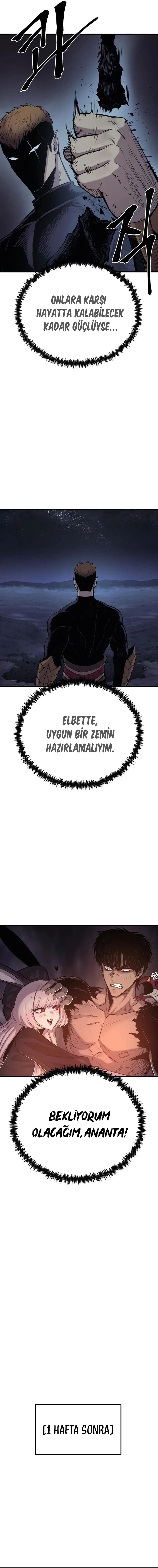 Read The Wailing Perversion tr Manga Online