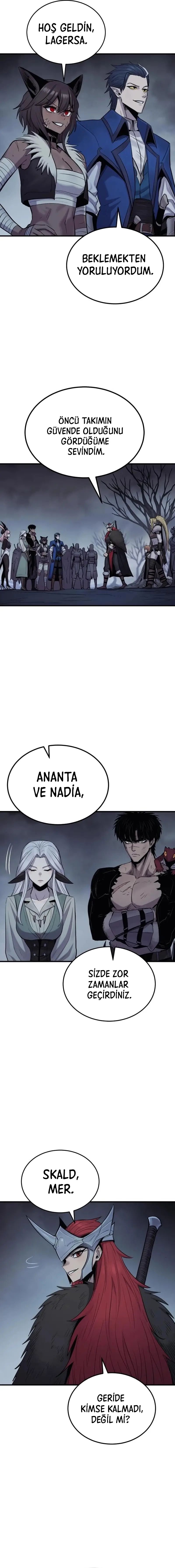 Read The Wailing Perversion tr Manga Online