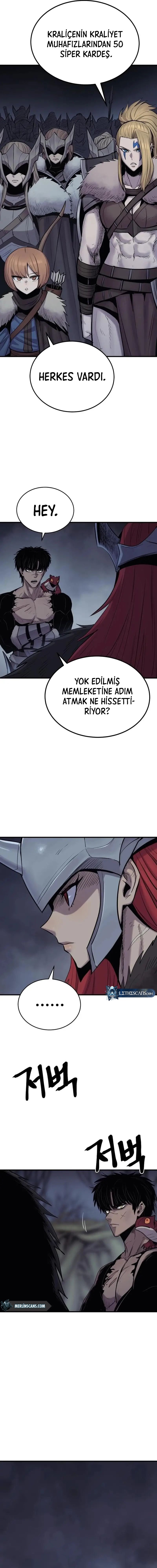 Read The Wailing Perversion tr Manga Online